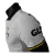 Camisa Borussia Dortmund III 24/25 - Jogador Puma Masculina - Branca - CAMISAS DE FUTEBOL  I Foot Street 