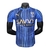 Camisa Al-Hilal Edição especial 25/26 - Jogador Puma Masculina - Azul