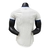 Camisa Bahia I 25/26 - Jogador Puma Masculina - Branca - comprar online