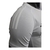 Camisa Arsenal Treino 25/26 - Jogador Adidas Masculina - Branca - loja online