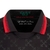 Camisa AC Milan Edição especial 25/26 - Torcedor Puma Masculina - Preta com detalhes em verde na internet