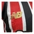 Camisa São Paulo II 25/26 - Jogador New Balance Masculina - Vermelha e preta - CAMISAS DE FUTEBOL  I Foot Street 