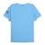 Camisa Manchester City I 25/26 - Torcedor Puma Masculina - Azul - comprar online