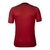 Camisa Sport Recife Pré-jogo 25/26 - Torcedor Umbro Masculina - Vermelha na internet