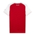 Camisa Arsenal I 25/26 - Torcedor Adidas Feminina - Vermelha e branca - comprar online