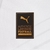 Imagem do Camisa Red Bull Leipzig I 25/26 - Torcedor Puma Masculina - Branca com detalhes em vermelho