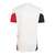 Camisa Ajax Treino 25/26 - Torcedor Adidas Masculina - Branca - comprar online