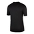 Camisa Chelsea III 25/26 - Torcedor Nike Masculina - Preta com detalhes em cinza - comprar online
