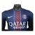 Camisa Paris Saint-Germain I 25/26 - Jogador Nike Masculina - Azul - comprar online