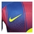 Camisa Barcelona I 25/26 - Jogador Nike Masculina - Azul e vermelha na internet