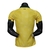 Camisa AC Milan III 25/26 - Jogador Puma Masculina - Amarela com detalhes em verde na internet