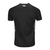 Camisa Santos Goleiro 25/26 - Torcedor Umbro Masculina - Preta - comprar online