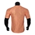 Camisa AC Milan Treino 25/26 - Jogador Puma Masculina - Laranja - comprar online