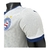 Camisa Bahia I 25/26 - Jogador Puma Masculina - Branca na internet