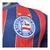 Camisa Bahia II 25/26 - Jogador Puma Masculina - Azul e vermelha - CAMISAS DE FUTEBOL  I Foot Street 