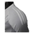 Imagem do Camisa Arsenal Treino 25/26 - Jogador Adidas Masculina - Branca