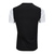 Camisa Corinthians II 25/26 - Torcedor Nike Masculina - Preta e branca - comprar online