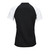 Camisa Corinthians II 25/26 - Torcedor Nike Feminina - Preta e branca - comprar online
