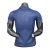 Camisa Paris Saint-Germain I 25/26 - Jogador Nike Masculina - Azul na internet