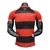 Camisa Sport Recife I 25/26 - Jogador Umbro Masculina - Vermelha e preta na internet