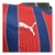 Camisa Bahia II 25/26 - Jogador Puma Masculina - Azul e vermelha na internet