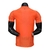 Camisa Manchester City Copa do Mundo de Clubes II 25/26 - Jogador Puma Masculina - Laranja - comprar online
