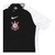 Camisa Corinthians II 25/26 - Torcedor Nike Masculina - Preta e branca na internet