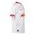 Camisa Red Bull Leipzig I 25/26 - Torcedor Puma Masculina - Branca com detalhes em vermelho na internet