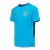 Camisa Grêmio Treino 25/26 - Torcedor Umbro Masculina - Azul na internet
