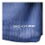 Imagem do Camisa Paris Saint-Germain I 25/26 - Jogador Nike Masculina - Azul