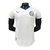 Camisa Bahia I 25/26 - Jogador Puma Masculina - Branca