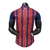 Camisa Bahia II 25/26 - Jogador Puma Masculina - Azul e vermelha - comprar online