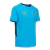 Camisa Grêmio Treino 25/26 - Torcedor Umbro Masculina - Azul - comprar online