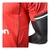 Imagem do Camisa Manchester United I 25/26 - Jogador Adidas Masculina - Vermelha com detalhes em preto