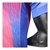 Imagem do Camisa Barcelona I 25/26 - Jogador Nike Masculina - Azul e vermelha