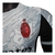 Imagem do Camisa AC Milan Goleiro 25/26 - Jogador Puma Masculina - Azul