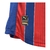 Imagem do Camisa Bahia II 25/26 - Jogador Puma Masculina - Azul e vermelha