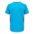 Camisa Grêmio Treino 25/26 - Torcedor Umbro Masculina - Azul - CAMISAS DE FUTEBOL  I Foot Street 