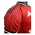 Camisa Manchester United I 25/26 - Jogador Adidas Masculina - Vermelha com detalhes em preto - loja online