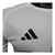 Camisa Arsenal Treino 25/26 - Jogador Adidas Masculina - Branca na internet