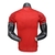 Camisa Manchester United I 25/26 - Jogador Adidas Masculina - Vermelha com detalhes em preto - comprar online