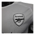 Camisa Arsenal Treino 25/26 - Jogador Adidas Masculina - Branca - CAMISAS DE FUTEBOL  I Foot Street 
