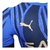Camisa Al-Hilal Edição especial 25/26 - Jogador Puma Masculina - Azul na internet