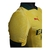 Imagem do Camisa AC Milan III 25/26 - Jogador Puma Masculina - Amarela com detalhes em verde