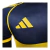 Camisa Boca Juniors I 25/26 - Jogador Adidas Masculina - Azul com detalhes em amarelo - CAMISAS DE FUTEBOL  I Foot Street 