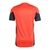 Camisa Bayern de Munique Treino 25/26 - Torcedor Adidas Masculina - Laranja com detalhes em cinza - comprar online