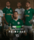 Banner de CAMISAS DE FUTEBOL  I Foot Street 