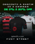 Banner de CAMISAS DE FUTEBOL  I Foot Street 