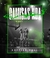 Banner de CAMISAS DE FUTEBOL  I Foot Street 