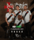 Banner de CAMISAS DE FUTEBOL  I Foot Street 
